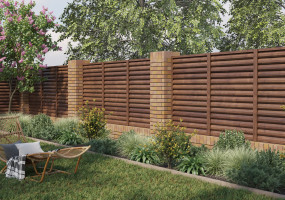 ООО «Стил Технолоджи»