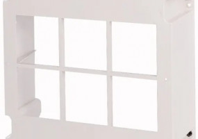 Корпуса под электронику, корпуса для приводного оборудования, корпуса для РЭА. 