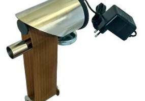 ТЕХЛЮБ, ООО