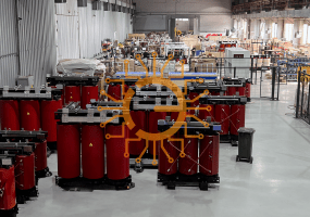 ЭТК Электронмаш