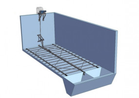 ЭКО-УМВЕЛЬТ АО