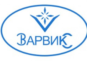 ОМК "ВАРВИКС"