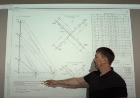 ООО «Первая Высотная»