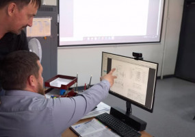 ООО «Первая Высотная»