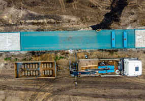 весы автомобильные