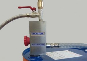 ТЕХЛЮБ, ООО