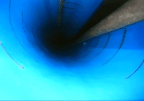 Камеры-Алга