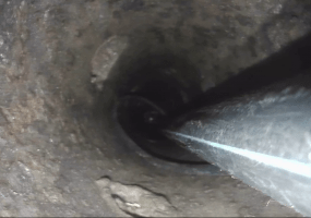 Камеры-Алга