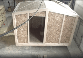 ВолгоПартнер