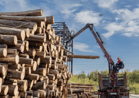 Производство ООО "Давентстрой"