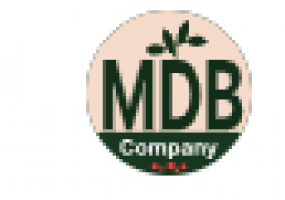 MDB Company
