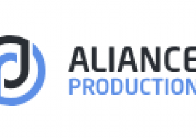 Aliance Production