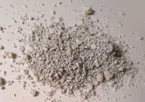 ООО "Естественные технологии"