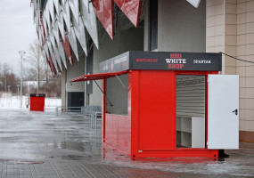 ООО "МПК-Сталь"