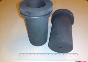 ООО ГРАФИТ-МЕТАЛЛ