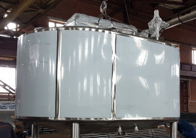 Творогоизготовитель (ТИ)