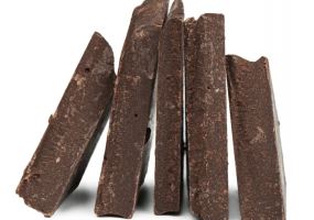 ООО «Шоколадный цех»