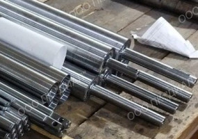 Обработка по чертежам