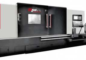 Базовые машины