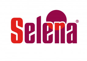 Моющие средства для различных поверхностей, таких как посуда, полы, окна, зеркала и мебель.