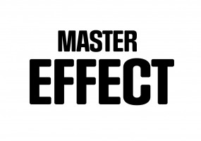 Чистящие средства для ежедневной уборки дома