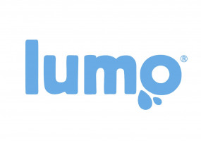 Средства для стирки белья, предназначенные как для быстрой ежедневной стирки, так и для удаления трудновыводимых и застарелых пятен.