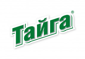 Средства для защиты от всех насекомых для взрослых и детей