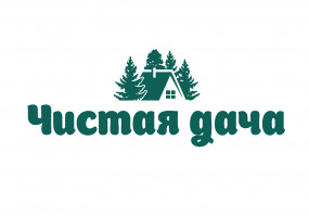 Универсальные концентрированные моющие, чистящие и дезинфицирующие средства. Безопасны, нетоксичны и полностью биоразлагаемы. 