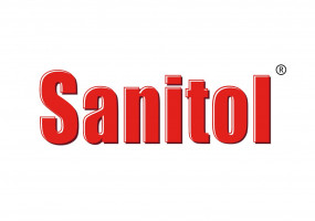 Универсальные и специализированные чистящие средства предназначены для быстрого и сильного воздействия на загрязнённые поверхности.