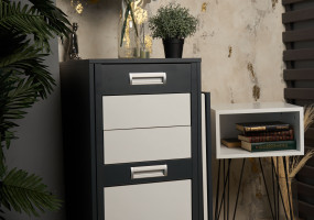 ООО "Комфорт Плюс"