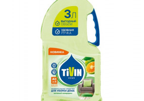 ООО Тивин - Групп