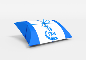 ООО «ГАЗЕТНОЕ КАМСКОЕ ИЗДАТЕЛЬСТВО»