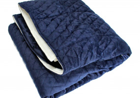 Торговый дом Ты и Я