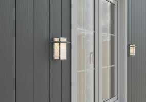 ООО «Стил Технолоджи»