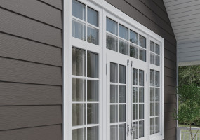 ООО «Стил Технолоджи»