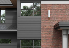 ООО «Стил Технолоджи»