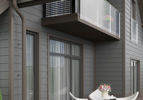 ООО «Стил Технолоджи»