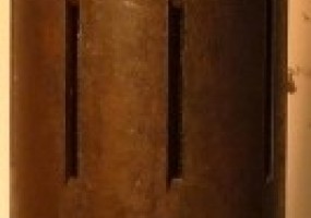 Фильтр тонкой очистки ФНВ-73 предназначен для очистки нефти, засасываемой скважинным штанговым насосом из нефтяного пласта, а также эффективной защиты клапана-отсекателя и насоса от поступления грубодисперсных включений. Это достигается применением в фильтре мелкоячеистой сетки из титана. 