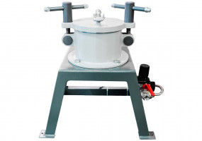 Фильтр лабораторный 55ФТ