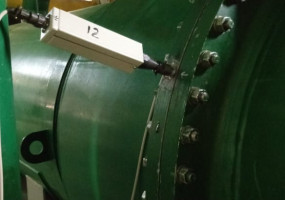 ГК Ультра-Фильтр