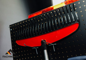 ООО "Фахманн Руссланд"