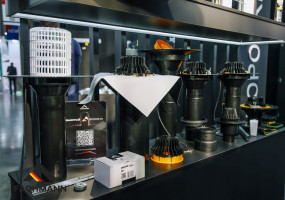 ООО "Фахманн Руссланд"