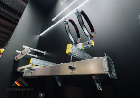 ООО "Фахманн Руссланд"