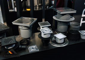 ООО "Фахманн Руссланд"