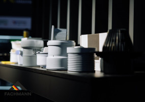 ООО "Фахманн Руссланд"