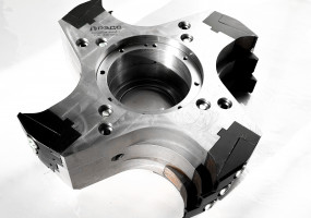 РЗДС - завод деревообрабатывающего оборудования