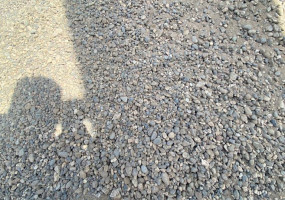 ОПГС с доставкой