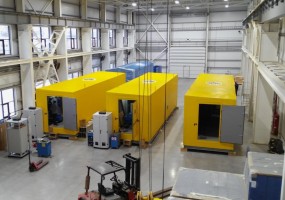 НПФ "Система-Сервис"