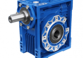 ООО «НТЦ РЕДУКТОР»