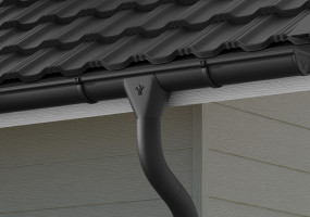 ООО «Стил Технолоджи»